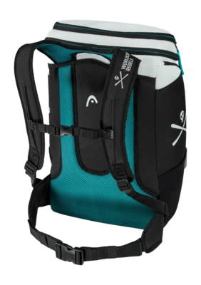 3---3_rebels-backpack-_no-bg