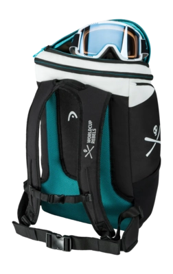 4---4_rebels-backpack-_no-bg