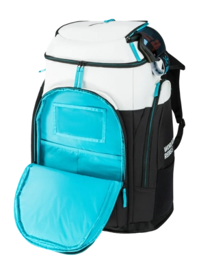 2---2_rebels-racing-backpack-l-_no-bg