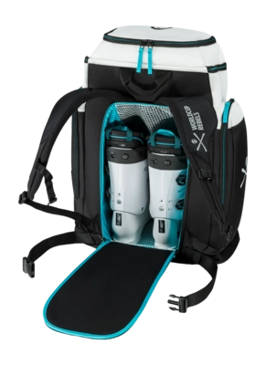 3---3_rebels-racing-backpack-l-_no-bg