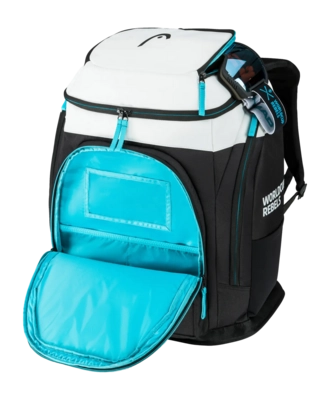 2---3_rebels-racing-backpack-s-_no-bg