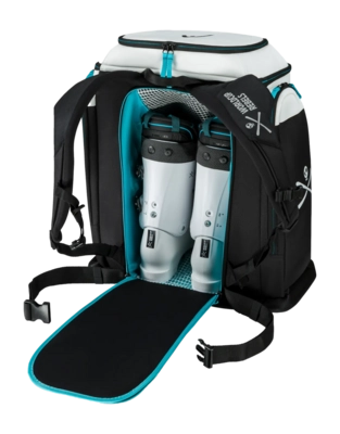 3---2_rebels-racing-backpack-s-_no-bg