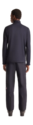 5---I2131-62923-0006-_no-bg