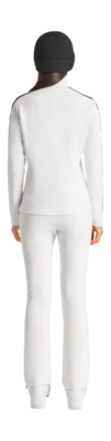 4---I1101-91400-0006-_no-bg