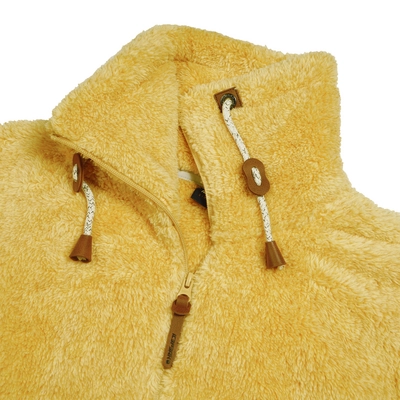 4---8_54954_638_I_045_detail_01