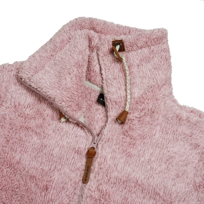 4---8_54954_638_I_623_detail_01