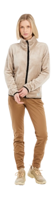4---3612144_567_model_front-full_01