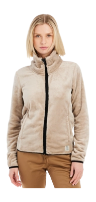 5---3612144_567_model_front-half_01