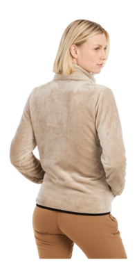 7---3612144_567_model_back-half_01