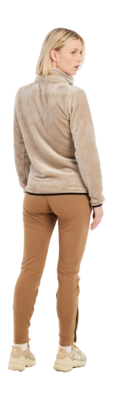 8---3612144_567_model_back-full_01