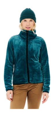 2---3612144_514_model_front-half_01