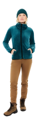3---3612144_514_model_front-full_01