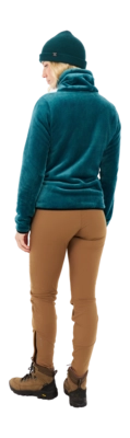 4---3612144_514_model_back-full_01