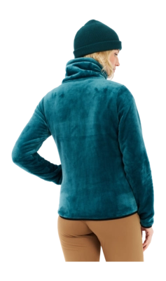 5---3612144_514_model_back-half_01