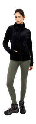 2---3612144_290_model_front-full_01