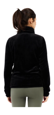 3---3612144_290_model_back-half_01