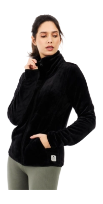 3---3612144_290_model_front-half_01