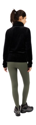 4---3612144_290_model_back-full_01