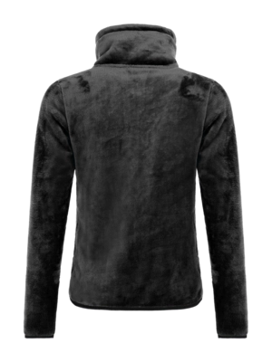 7---3612144_290_back