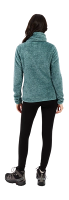 3693300_404_model_back-full_01
