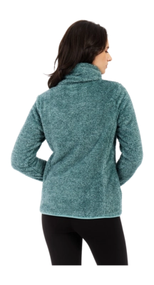 3693300_404_model_back-half_02