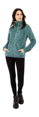 3693300_404_model_front-full_01