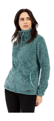3693300_404_model_front-half_01