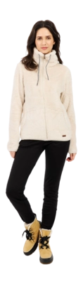 2---3693300_106_model_front-full_01
