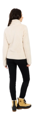 3---3693300_106_model_back-full_01
