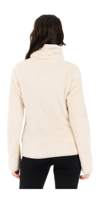 4---3693300_106_model_back-half_01