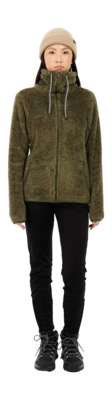 4---3693300_855_model_front-full_01