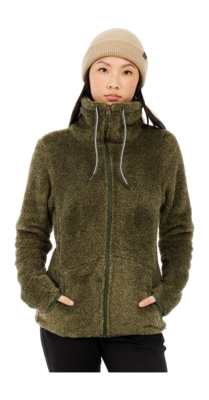 5---3693300_855_model_front-half_01