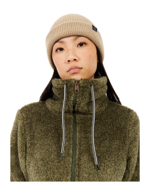 6---3693300_855_model_detail_01