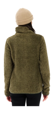 7---3693300_855_model_back-half_01