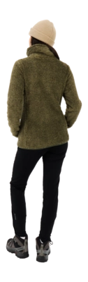 8---3693300_855_model_back-full_01