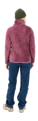 3693300_334_model_back-full_01