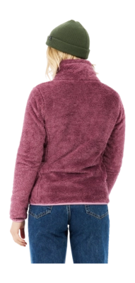 3693300_334_model_back-half_01