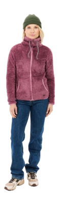3693300_334_model_front-full_01