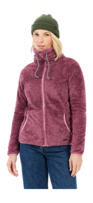3693300_334_model_front-half_01