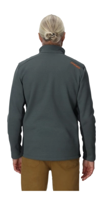 3---38A485324_SLB_OM-B-_no-bg