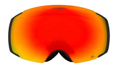 2---21197458-_no-bg