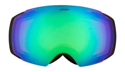 2---21197507-_no-bg