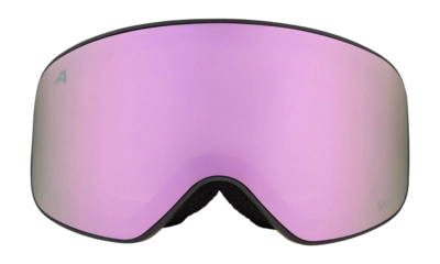 2---19161064-_no-bg