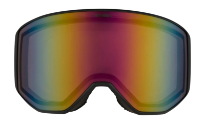 2---21221075-_no-bg