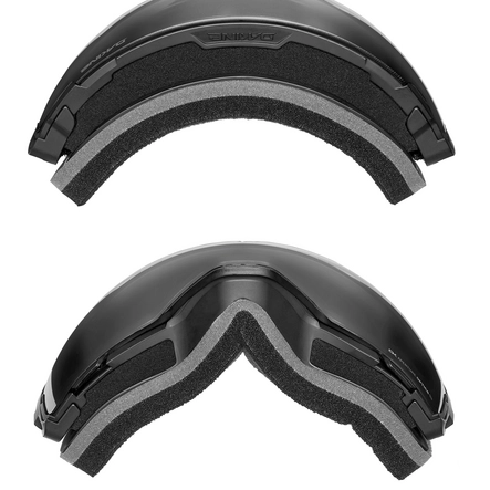 12---DOMAINSNOWGOGGLEPLUS-BLACK-194626595931_10004666_BLACK-62M_PT05