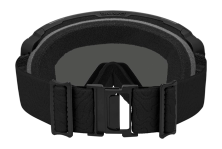 4---DOMAINSNOWGOGGLEPLUS-BLACK-194626595931_10004666_BLACK-62M_BACK-_no-bg