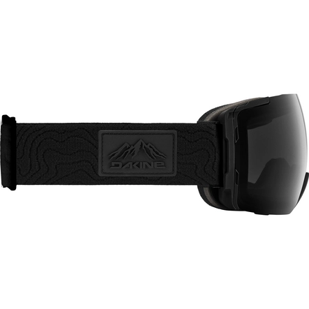 5---DOMAINSNOWGOGGLEPLUS-BLACK-194626595931_10004666_BLACK-62M_PT01