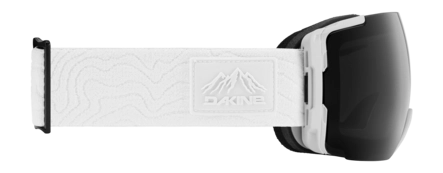 3---DOMAINSNOWGOGGLEPLUS-WHITE-194626596006_10004666_WHITE-62M_PT01-_no-bg