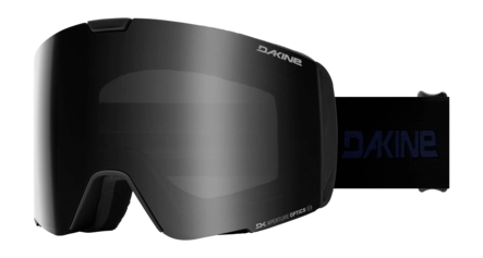 Skibril Dakine Unisex Sector Black/Night Sky DK Aperture Optics