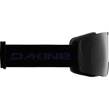 3---SECTORSNOWGOGGLE-BLACK-194626596099_10004668_BLACK-62M_PT01